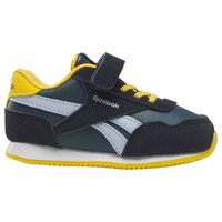 reebok-chaussures-royal-cl-jog-3.0-1v