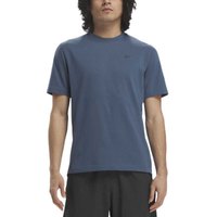 reebok-camiseta-manga-corta-strength-athlete