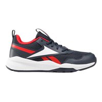 reebok-chaussures-xt-sprinter-2.0