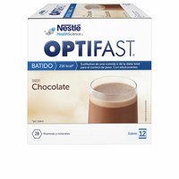 optifast-shake-weight-management-products-choklad-12x55-gr