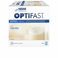 optifast-shake-weight-management-products-vanilla-12x55-gr