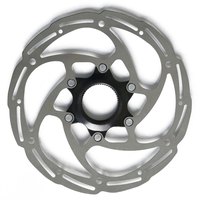 brakco-3ss-cl-1.8-mm-disc-brake