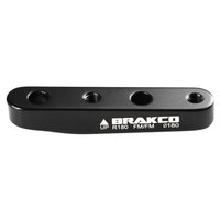 brakco-adaptateur-de-disque-arriere-fm-fm-180-mm