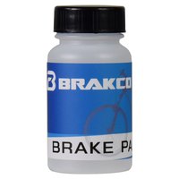 brakco-frein-hydraulique-huile-mineral-50ml