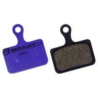 brakco-pastilles-frein-disque-performance-gravel-road-shimano-ultegra-br-rs805-505-4058-305-dura-ace