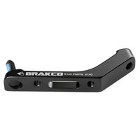 brakco-adaptateur-de-disque-arriere-pm-fm-140-mm