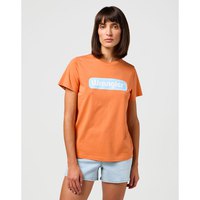 wrangler-112350308-regular-fit-kurzarm-t-shirt