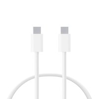 contact-cable-usb-c-20w-1-m