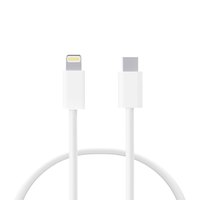 contact-cable-usb-c-vers-lightning-27w-1-m