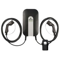 ksix-policharger-nw-dblt23f-hose-5-m-electric-car-charger