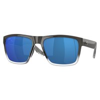 Oakley Paunch Xl Fog Sunglasses