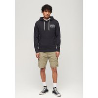 superdry-sweat-a-capuche-classic-vl-heritage-chest