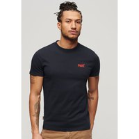 superdry-t-shirt-a-manches-courtes-essential-logo-emb-neon