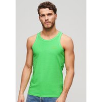 superdry-t-shirt-sans-manches-essential-logo-neon