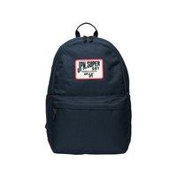 superdry-sac-a-dos-patched-montana