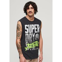superdry-t-shirt-sans-manches-photographic-logo