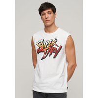 superdry-t-shirt-sans-manches-photographic-logo