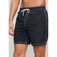 Superdry Vintage Ripstop 17´´ Swimming Shorts