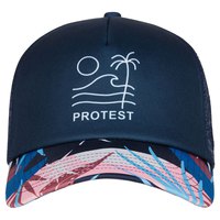 protest-gorra-ryse