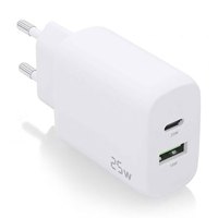 aisens-a110-0758-usb-a-and-usb-c-wall-charger