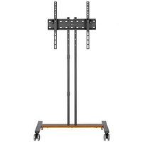 aisens-ft55te-213-tv-stand-with-wheels