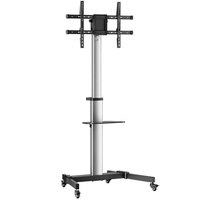 aisens-ft86tre-197-tv-stand-with-wheels