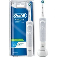 braun-oral-b-vitality-100-elektrische-zahnburste