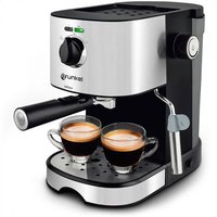 grunkel-cafpreso-h15-espressomachine