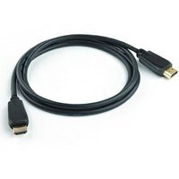meliconi-cable-hdmi-497002