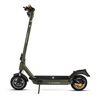 smartgyro-k2-army-gecertificeerde-elektrische-scooter