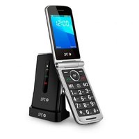 spc-prince-4g-mobile-phone