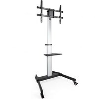 tooq-fs1886m-b-tv-stand-with-wheels