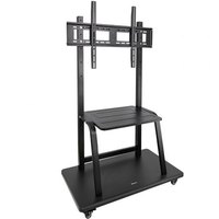 tooq-fs20101m-b-tv-stand-with-wheels