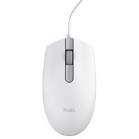 Trust Mouse TM-101