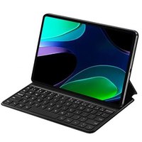 xiaomi-pad-6-11-tastaturabdeckung