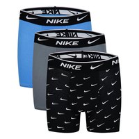 nike-eday-cotton-printed-3-units-boxer