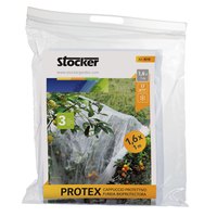 stocker-copertura-vegetale-protex-2x2.4-m-17g-m2-3-unita