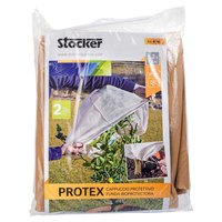 stocker-copertura-vegetale-protex-2x2.4-m-30g-m2-2-unita