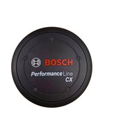 bosch-logo-cover-with-spacer-ring-performance-line-cx-design