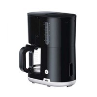 braun-kf1100bk-filterkaffeemaschine