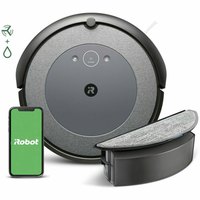 roomba-robo-aspirador-i5178-smarthome