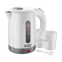 russell-hobbs-travel-0.8l-kettle