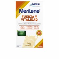 meritene-force-et-vitalite-complement-alimentaire-vanille-15x30-gr