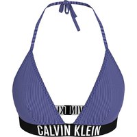 calvin-klein-top-de-biquini-kw0kw02610