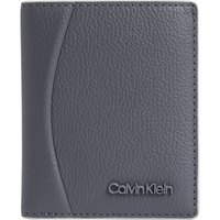 calvin-klein-minimal-focus-brieftasche