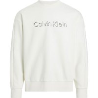 calvin-klein-shadow-embossed-logo-pullover