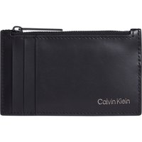 calvin-klein-smooth-n-s-wallet