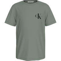 calvin-klein-jeans-kortarmad-t-shirt-med-rund-hals-chest-monogram