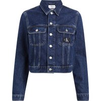 calvin-klein-jeans-cropped-90s-denim-jacket
