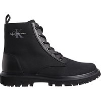 calvin-klein-jeans-eva-boot-mid-laceup-mix-mtr-buty